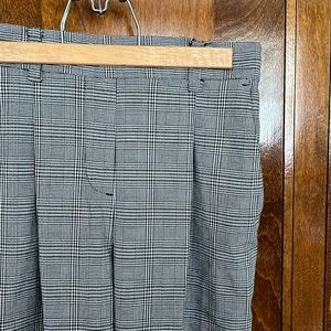 Loft Dress Pants